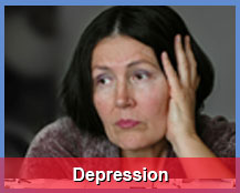 icon-depression