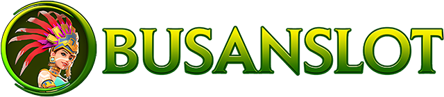 Link to the Steam Homepage